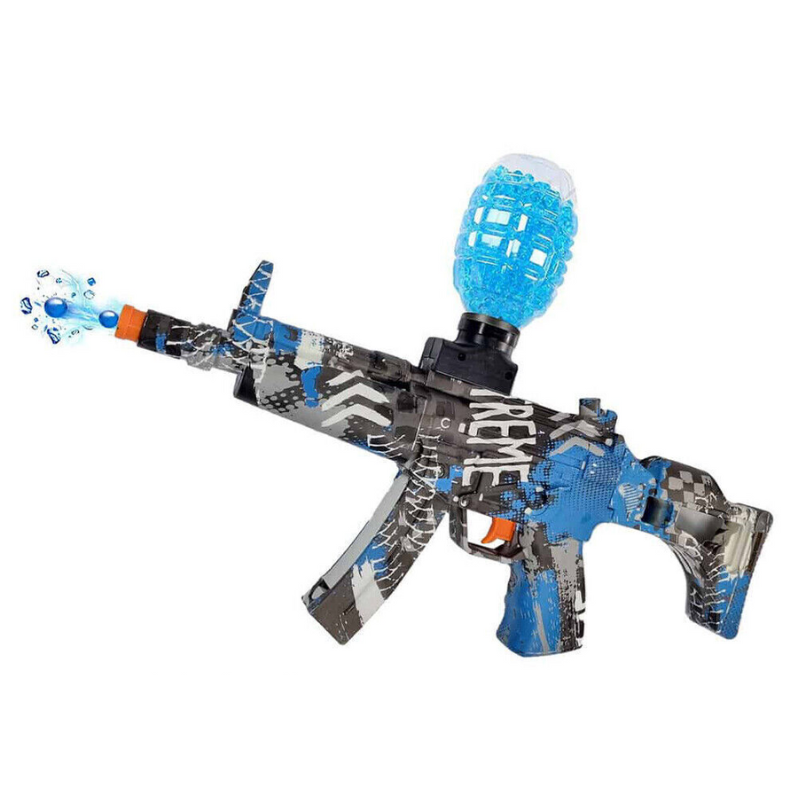 Gel Blaster