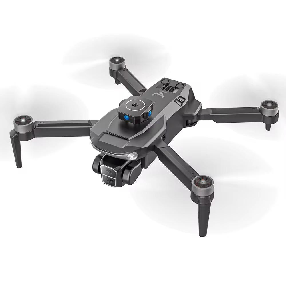 SG101 MAX MINI Drone - Image 6