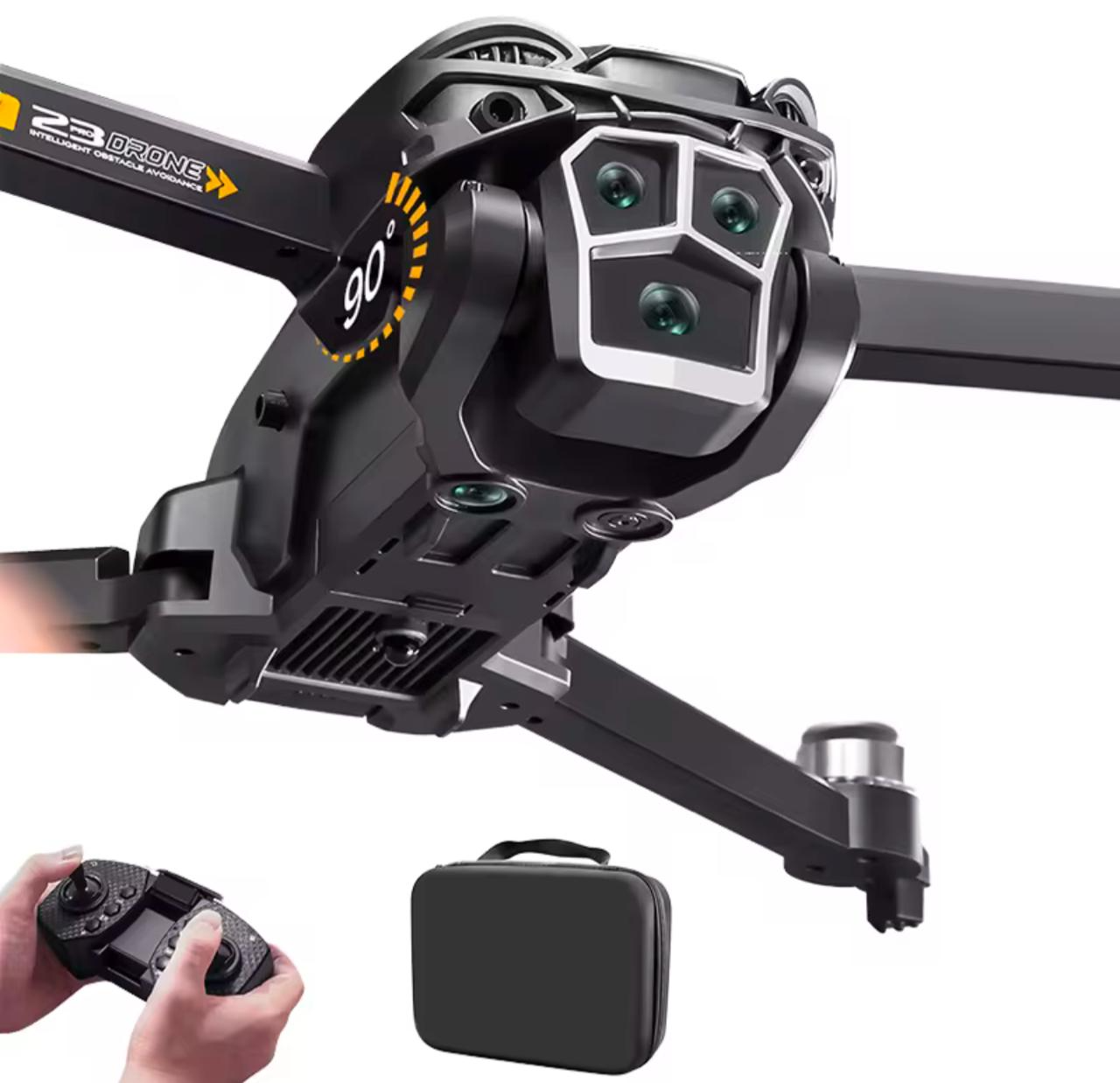 A23 Pro Drone - Image 3