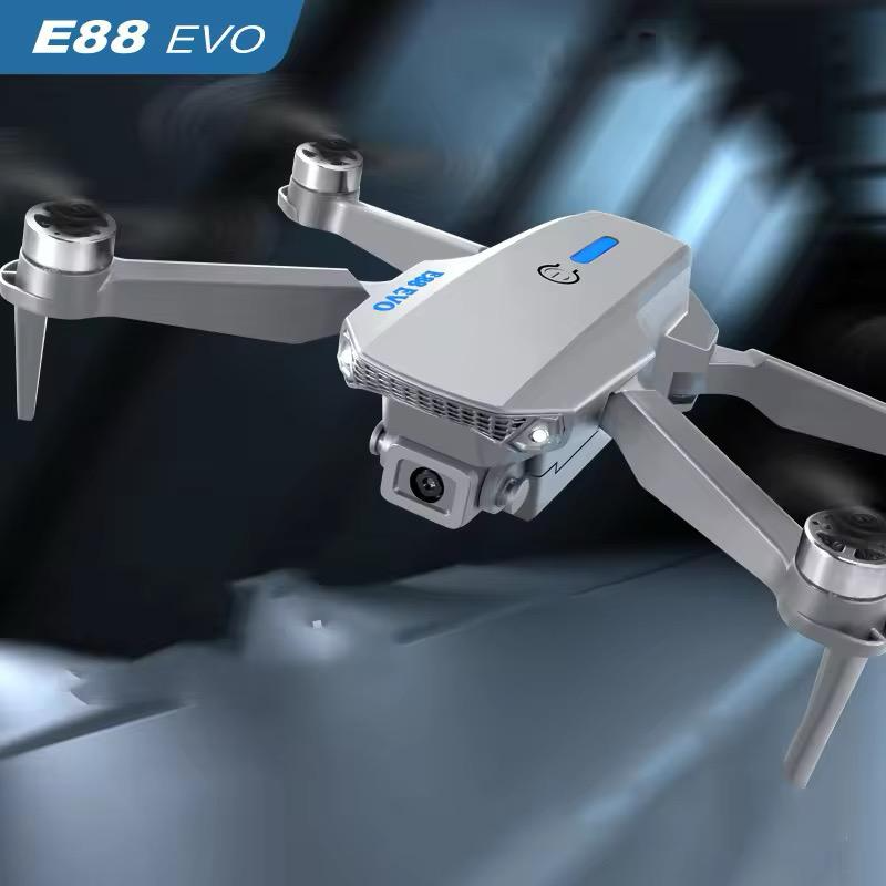 E88 Pro Screen Drone - Image 4