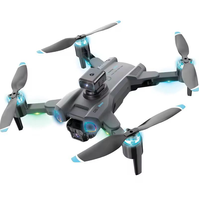 CZ-15 LED Lightings - Image 2