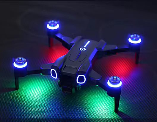 CZ-15 LED Lightings - Image 5