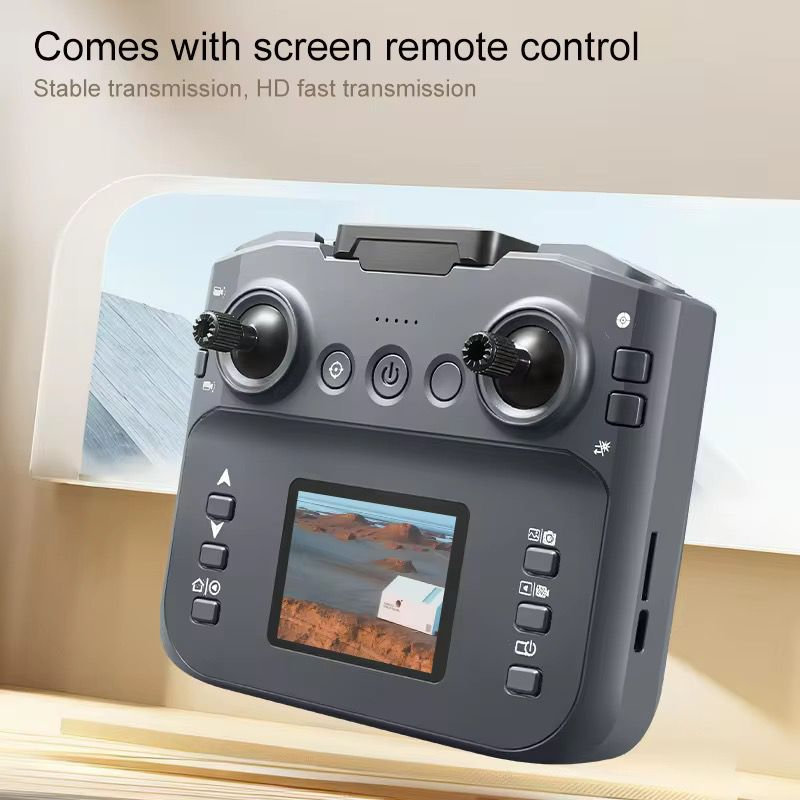 P15 Pro Max Screen Drone - Image 8
