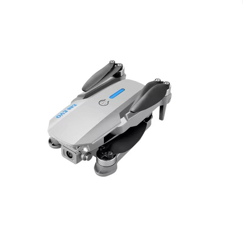 E88 Pro Screen Drone - Image 7
