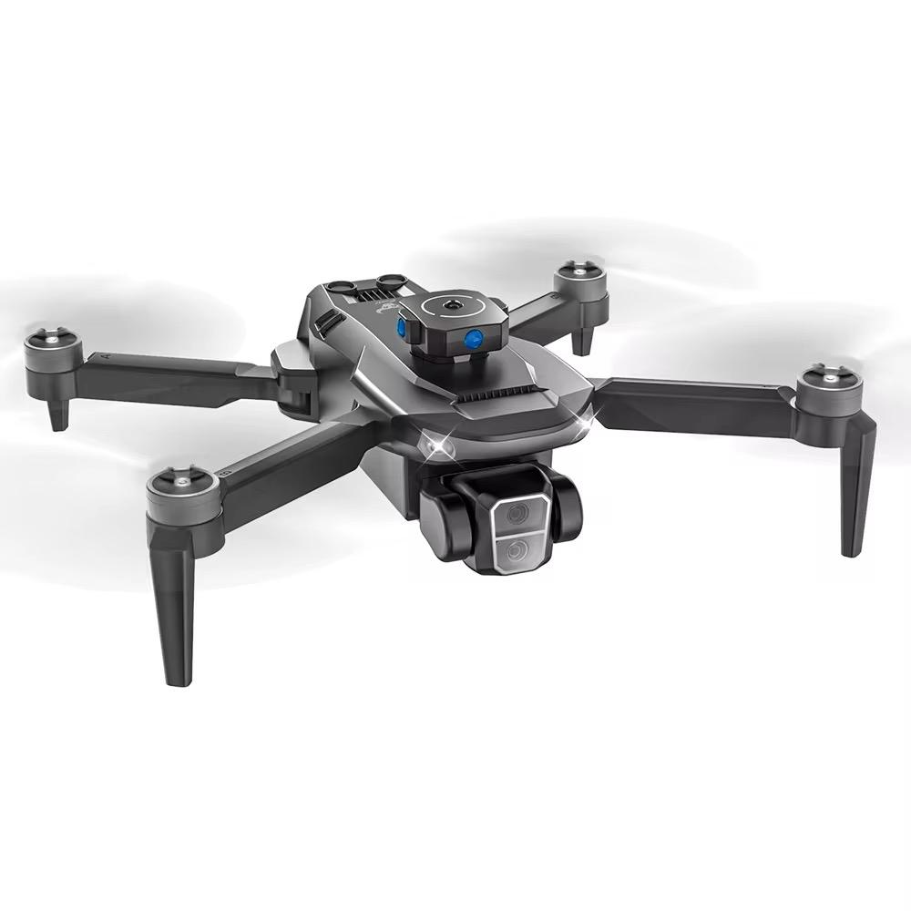SG101 MAX MINI Drone - Image 4