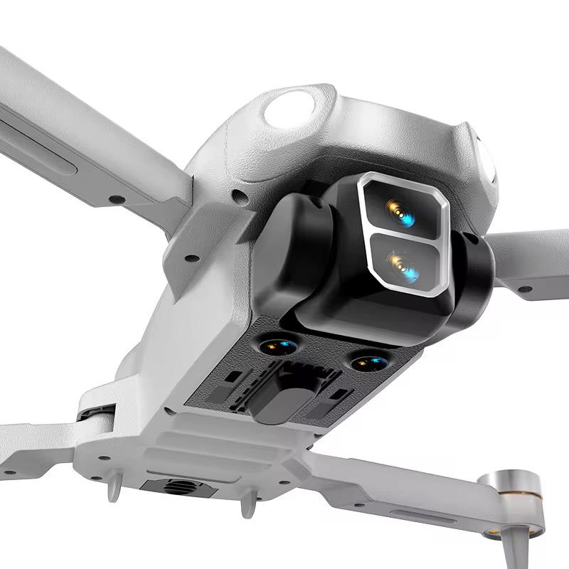 A888 Pro Drone - Image 3