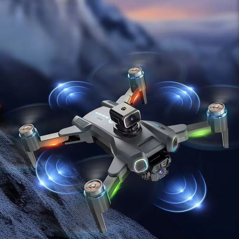 CZ-15 LED Lightings - Image 4