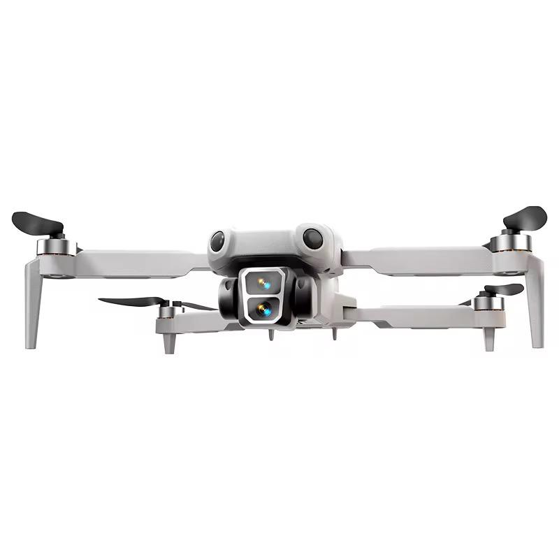 A888 Pro Drone - Image 6