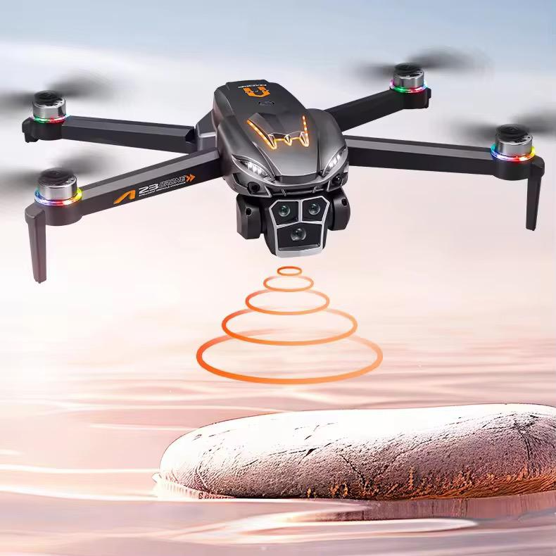 A23 Pro Drone - Image 4