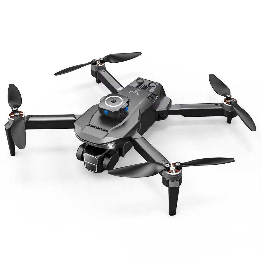 SG101 MAX MINI Drone - Image 8