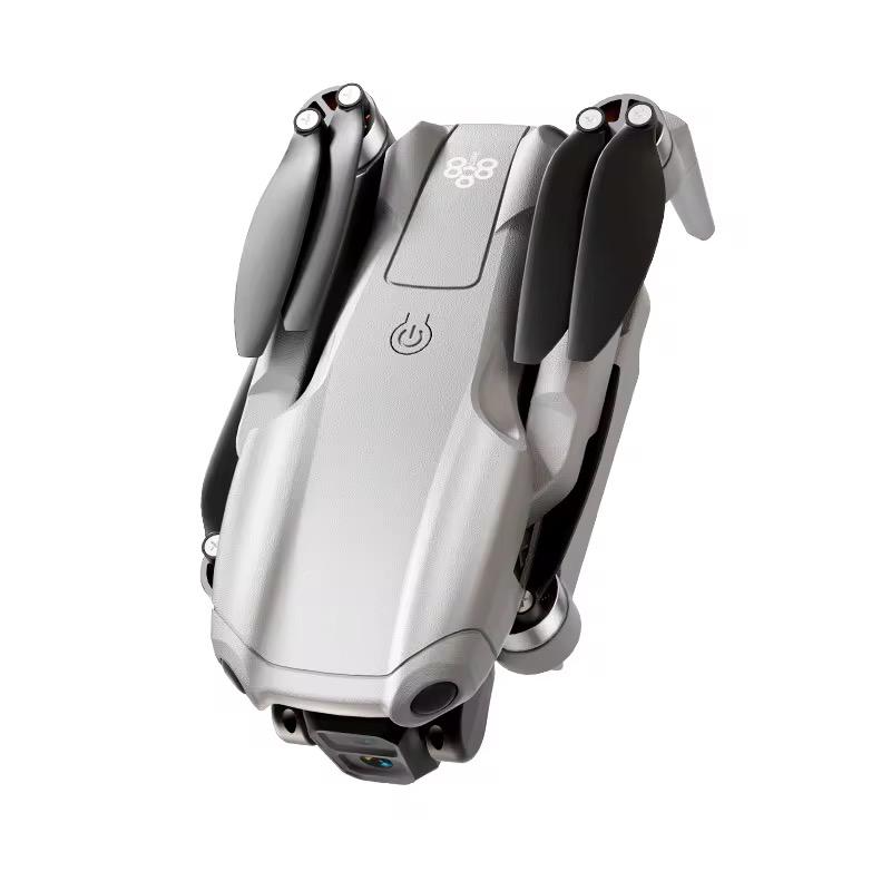 A888 Pro Drone - Image 5