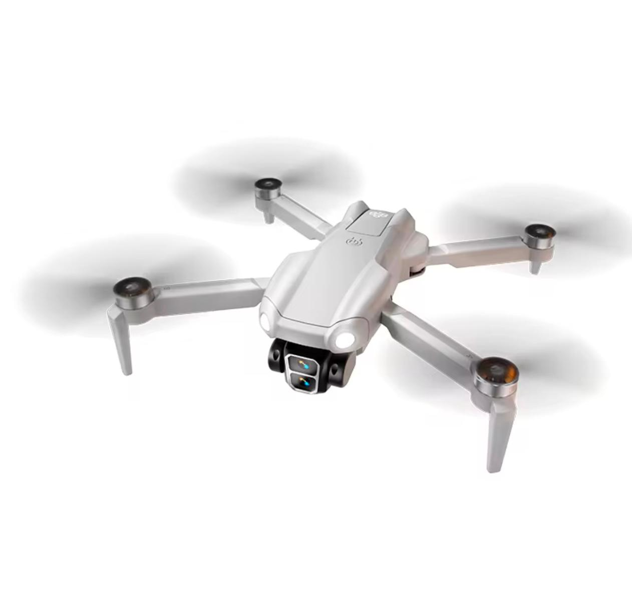 A888 Pro Drone - Image 4