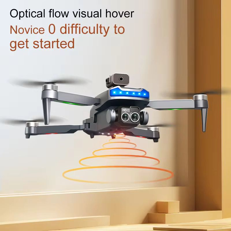 P15 Pro Max Screen Drone - Image 6