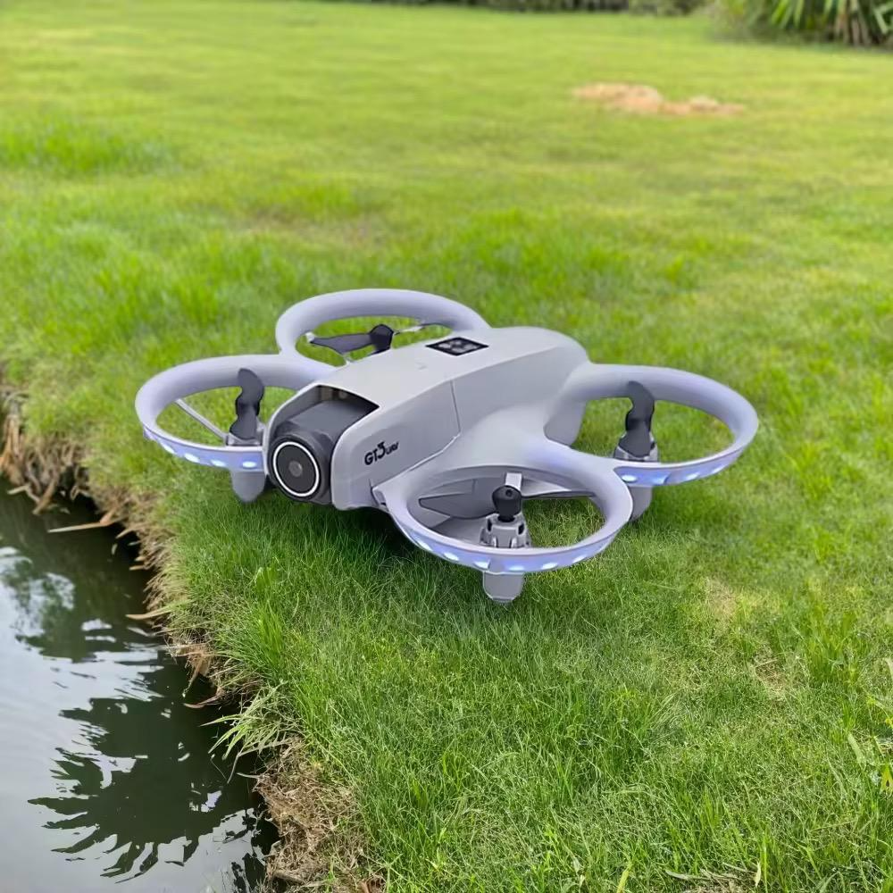 GT3 GPS Drone - Image 7