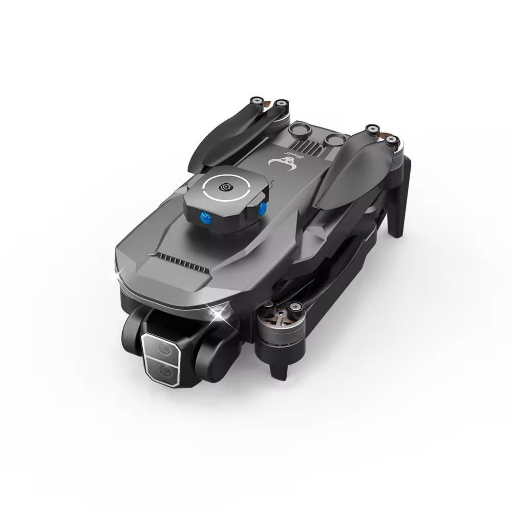 SG101 MAX MINI Drone