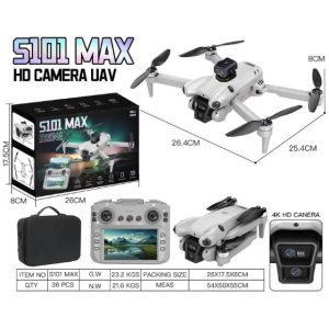 S101 Max Drone