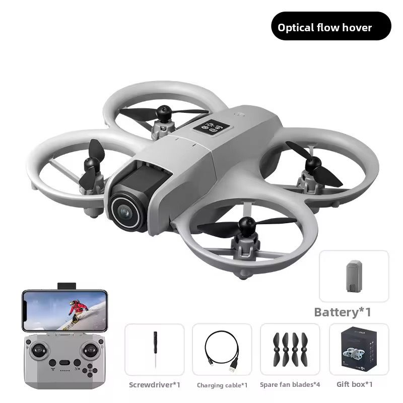 A11 UAV Mini Aerial - Image 8