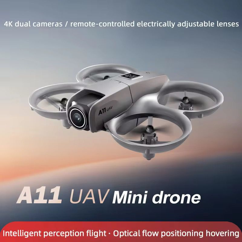 A11 UAV Mini Aerial - Image 3